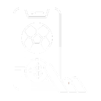 whiskypg Apostas Esportivas