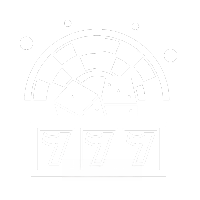 whiskypg Cassino Online