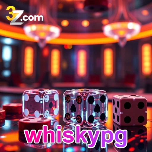 whiskypg Jogos de caça-níqueis