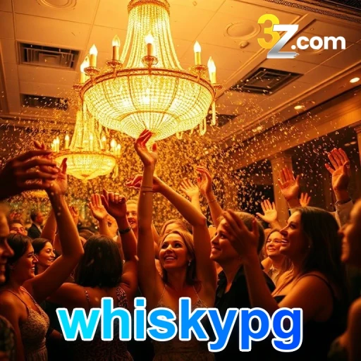 whiskypg