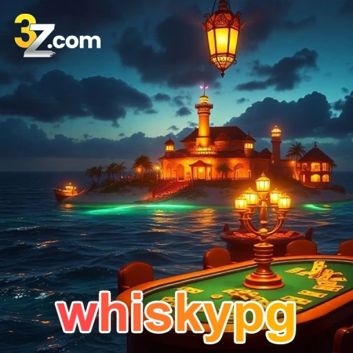 whiskypg Jogos de caça-níqueis