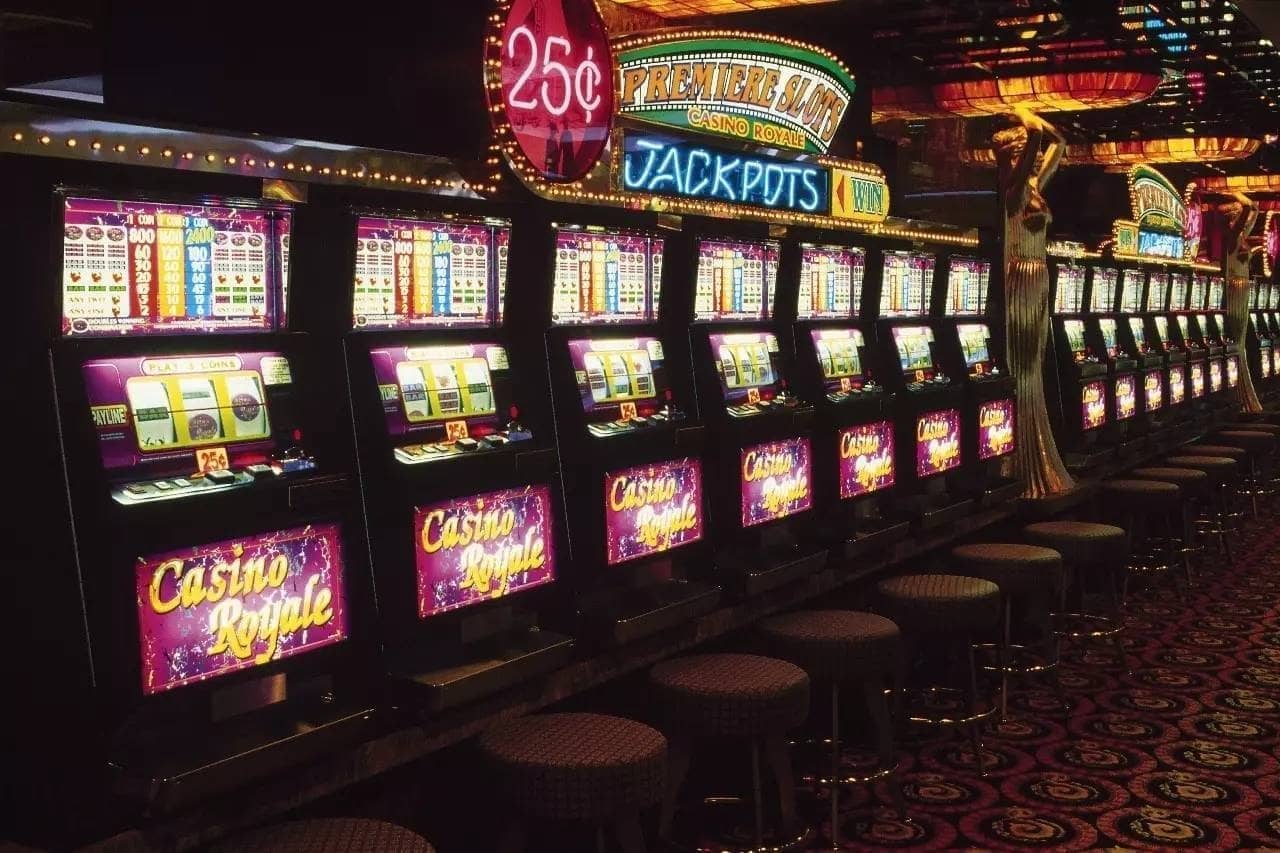 whiskypg - Slot Fácil Jogos
