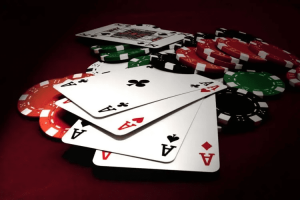 whiskypg - Jogos Bet Baixar