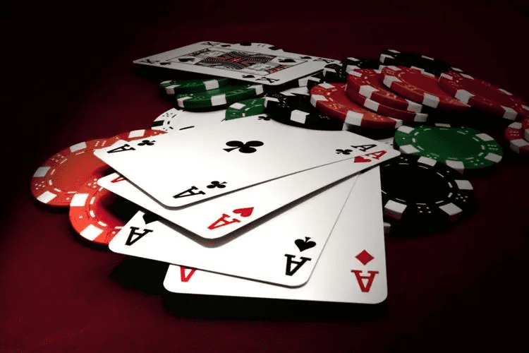 whiskypg - Baixar Login Bet