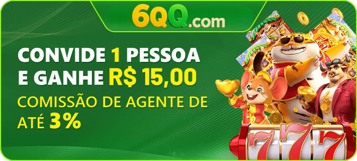 whiskypg - Jogos Bet Login