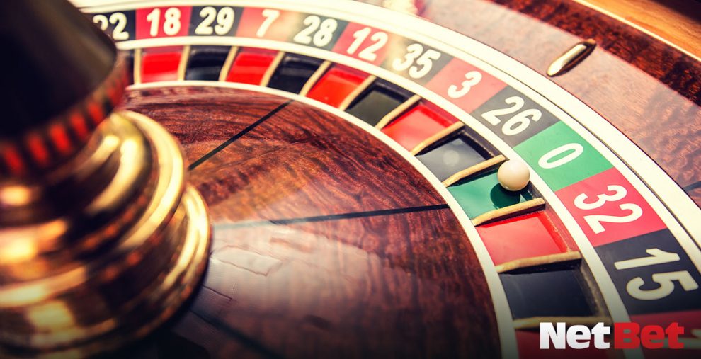 whiskypg - Jogos Bet Baixar
