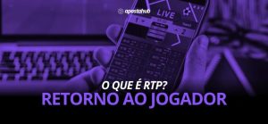 whiskypg - Registro Bet Login