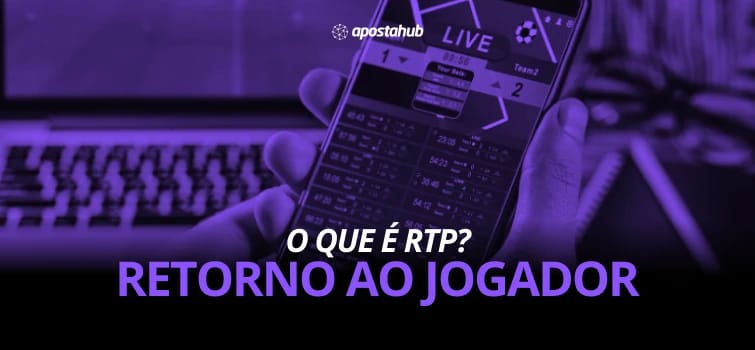 whiskypg - Cassino Bet Jogos