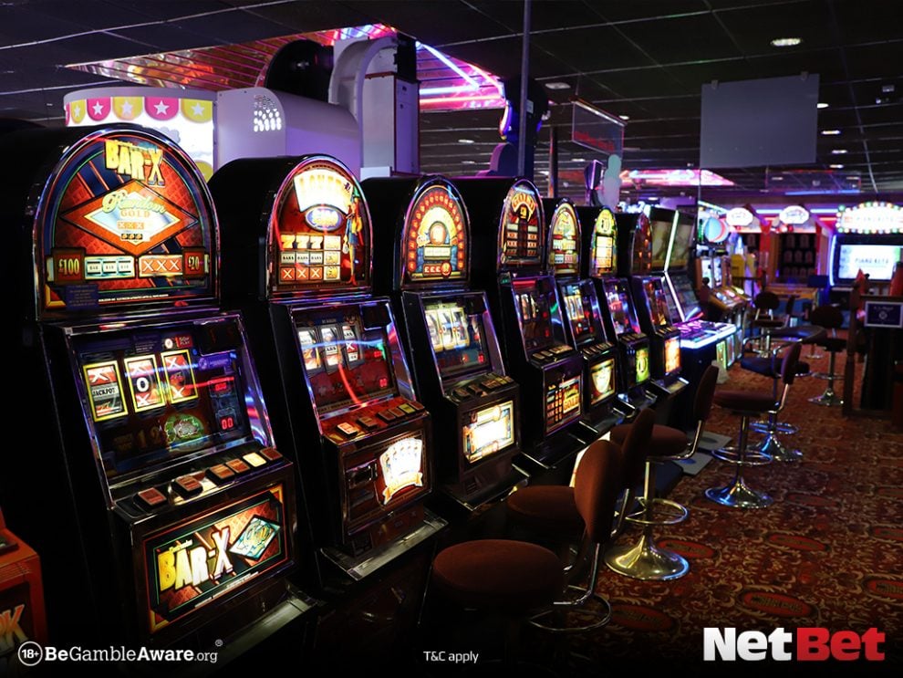 whiskypg - Slot Fácil Jogos