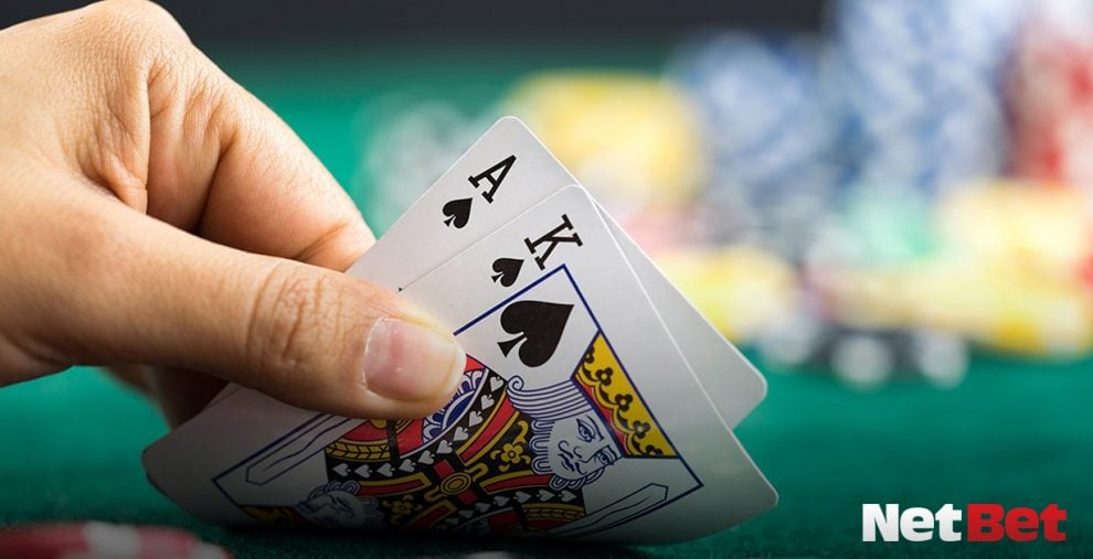 whiskypg - Jogos Slot para Bet