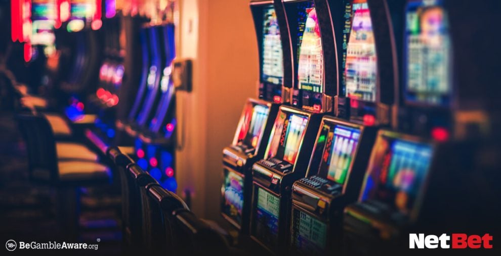 whiskypg - Jogos Bet Fácil