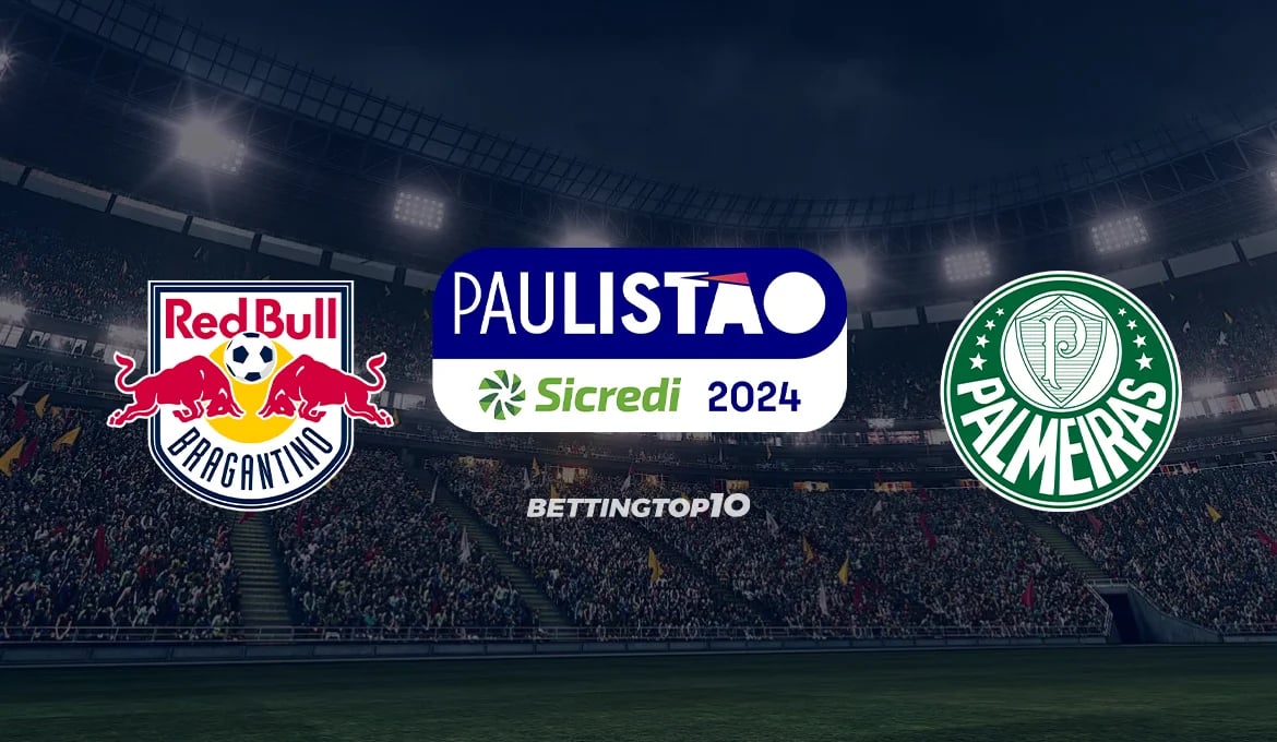 whiskypg - Plataforma Oficial Bet