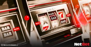 whiskypg - Plataforma Bet Login