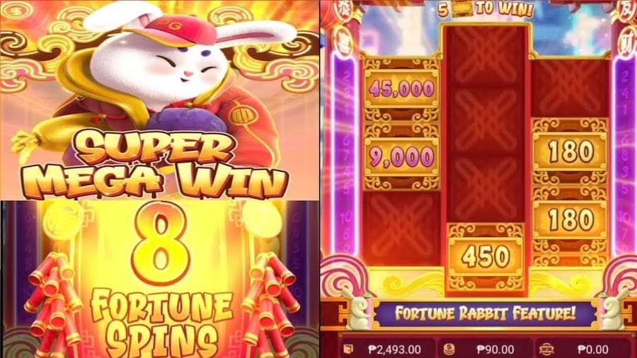 whiskypg - Slot Fácil Bet