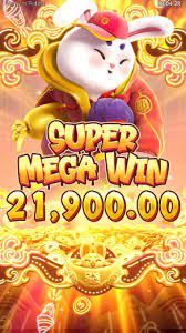 whiskypg - Jogos Cassino Login