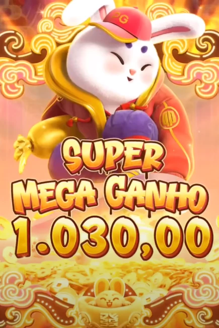 whiskypg - Slot Fácil Oficial