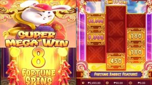 whiskypg - Jogos Online com Bet