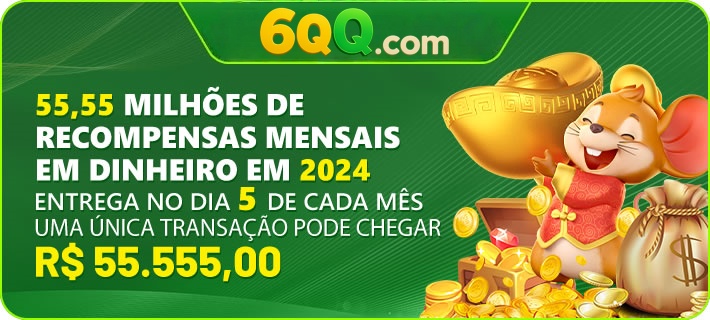 whiskypg - Registro Jogos Fácil