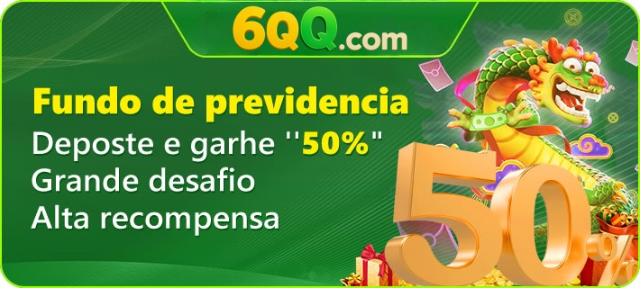 whiskypg - Slot Fácil Bet