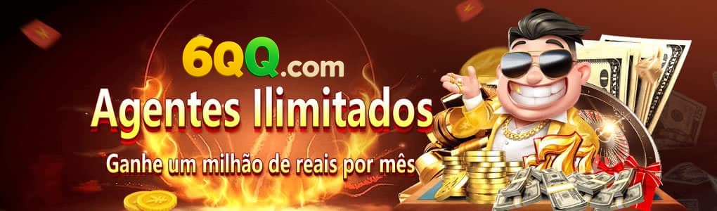 whiskypg - Baixar Jogos Oficial