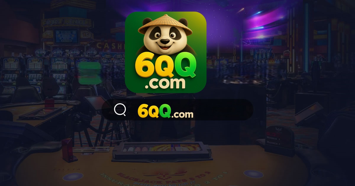 whiskypg - Jogos no App Cassino