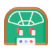 whiskypg - Login Bet Fácil