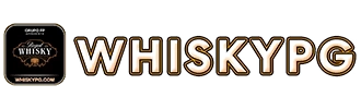 whiskypg - Slot Fácil Bet